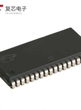 原厂正品CY7C1049BV33-20VC全新IC SRAM 4MBIT 20NS 36