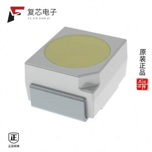全新正品LW TTSD-U2V2-JKPL-1|LW T673-P1S1-FKPL-0-10-R18-Z