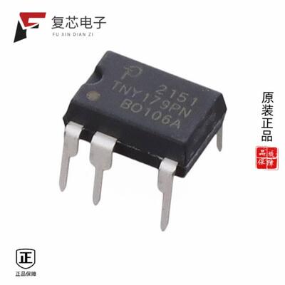 全新正品TNY179PN|TNY180PN|TNY253GN-TL