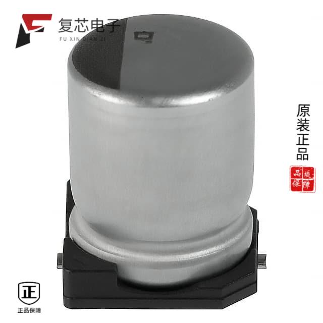 原厂正品EMVY500ADA101MHA0G全新CAP ALUM 100UF 20% 5