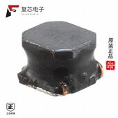 SRN5040 1.3A 270M全新FIXED 原厂正品 IND 27UH 198