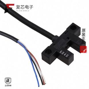 1M全新SENS MOD PNP SX950P SLOT 原厂正品 OPT