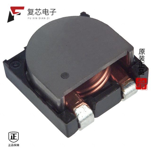 原厂正品ETQ-P1H1R0BFA全新FIXED IND 1UH 19A 1.56 MO