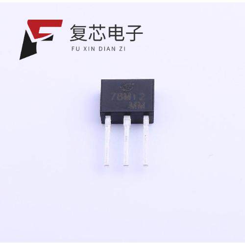 全新正品CJ78M12|CJ78M09(TO-252-2)|CJ78M12 TO-252-2L