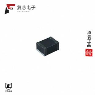 250MA 原厂正品 6.8UH IND 2.13 BRL1608T6R8M全新FIXED