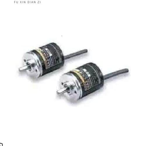 全新正品E6A2-CS5C 360P/R 0.5M|E6A2-CS5C 500P/R 0.5M