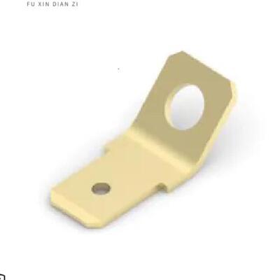 全新正品140597|140546|1403080-2