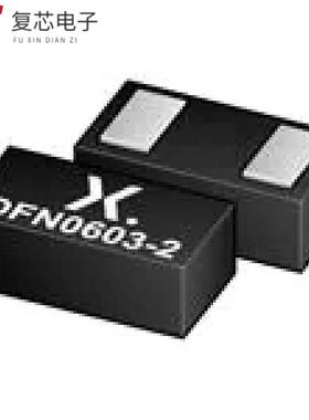 原厂正品PMEG3001EEFZ全新PMEG3001EEF/SOD972/DFN0603