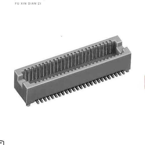 全新正品DF12L(3.0)-14DP-0.5V(86)|DF12L(3.0)-10DS-0.5V(86)