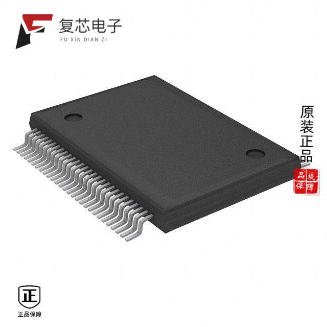 原厂正品ML9272MBZ03A全新IC VFD DRIVER 40 BIT 60SSOP