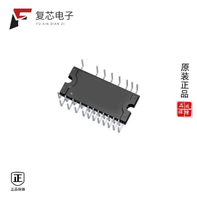 原厂正品IM393X6EXKLA1全新POWER MODULE 600V 20A MDI