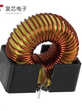 原厂正品PE-53116NL全新FIXED IND 220UH 3A 70 MOHM TH