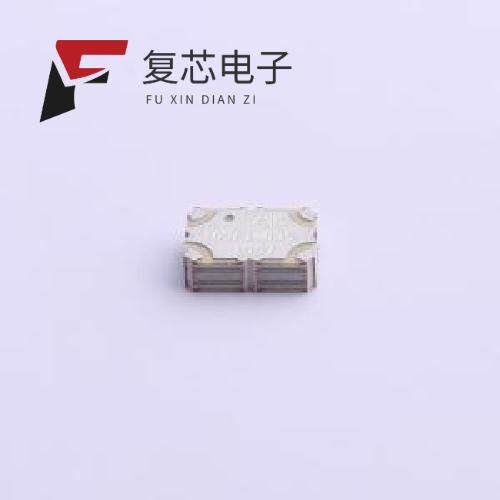 全新正品X3C09F1-03S|X3C09P1-05S|X3C09P2-03S