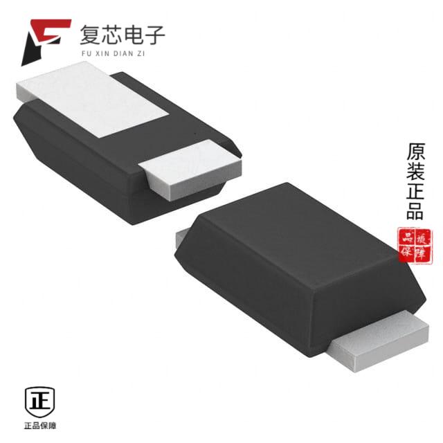 原厂正品RF05VAM2STR全新DIODE GEN PURP 200V 500MA T