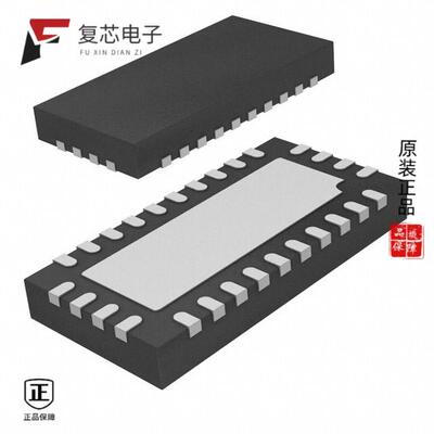 原厂正品LT8613EUDE#PBF全新IC REG BUCK ADJUSTABLE 6