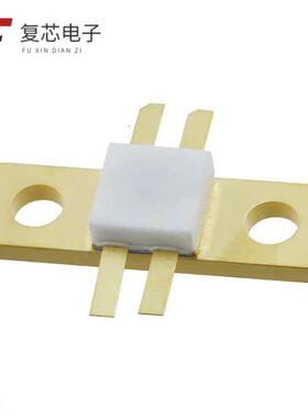 原厂正品UF2820P全新MOSFET 20W 28V 100-500MHZ