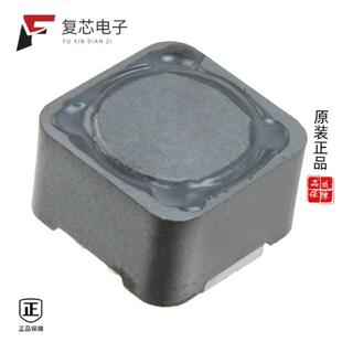 3.6A 原厂正品 22UH IND B82477G4223M000全新FIXED