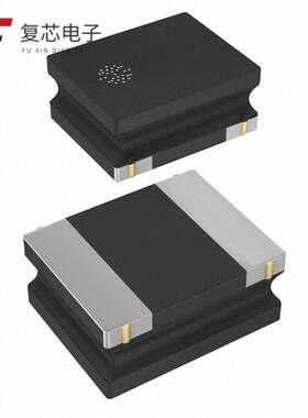 原厂正品VLS252010HBU-3R3M全新FIXED IND 3.3UH 1.24A