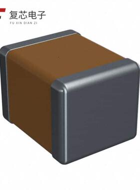 原厂正品12101C684KAT2A全新CAP CER 0.68UF 100V X7R