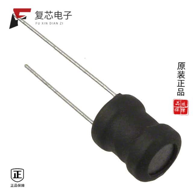 原厂正品RLB0914-102KL全新FIXED IND 1MH 420MA 2.1 O