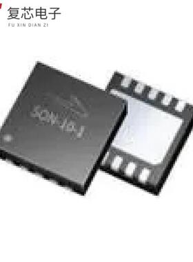 原厂正品PTFC270051M-V2-R1K全新IC AMP RF LDMOS