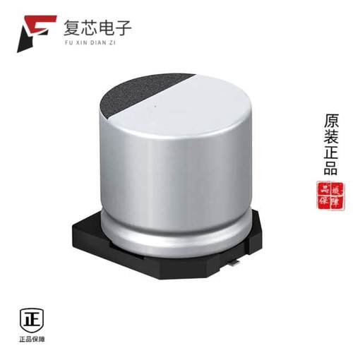 原厂正品EEE-FK1E560SR全新CAP ALUM 56UF 20% 25V SMD