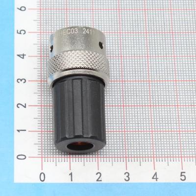 全新正品RT0W6106PNHEC03|RT0W6106PNHEC|RT0W6106PNH-K