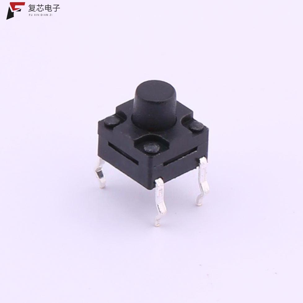 原厂正品TS-1010-A6B3-D2全新防水插件轻触6.2