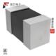 CC0201CRNPO9BN2R7全新CAP CER 2.7PF 原厂正品 50V C0G
