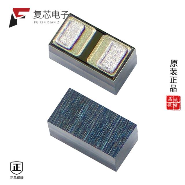 原厂正品SP24-01WTG-C-HV全新TVS DIODE 24VWM 40VC 2F