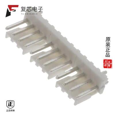 全新正品4-644615-2|4-644617-4|4-644662-0