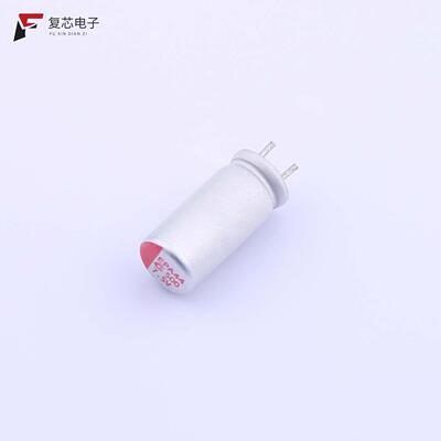 全新正品7R5AREP501E05A1PFBP26|7R5AREP471M06X6T