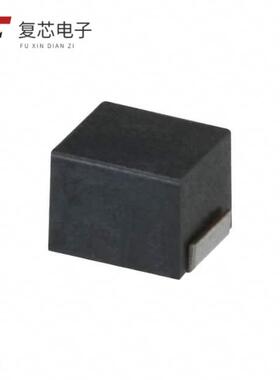 原厂正品NLV25T-015J-PF全新FIXED IND 15NH 480MA 290