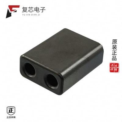 原厂正品2843010402全新FERRITE CORE MULTI-APERTURE