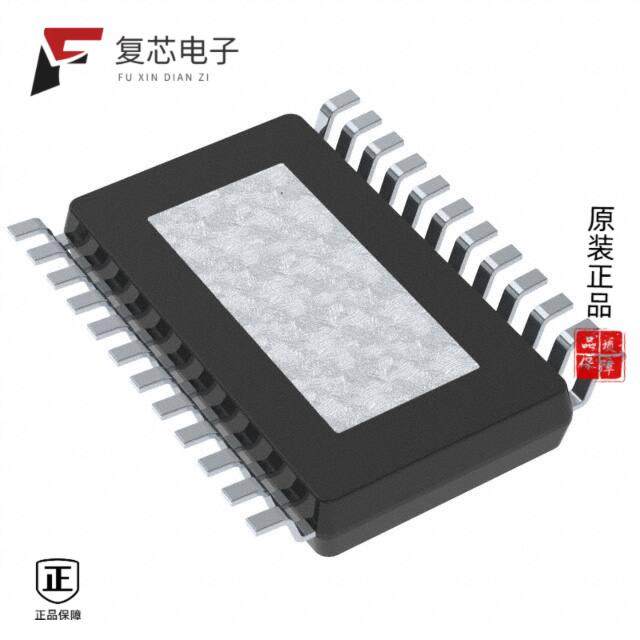 原厂正品TDA7266P13TR全新IC AMP AB STEREO 4W POWERS