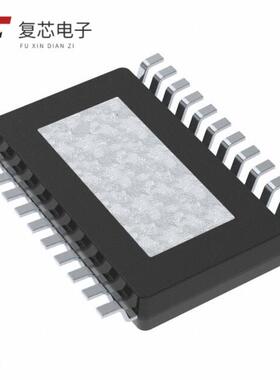 原厂正品TDA7266P13TR全新IC AMP AB STEREO 4W POWERS