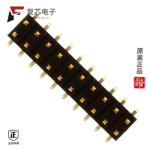 全新正品57202-G52-10LF|57202-G52-13LF|57202-G52-20LF