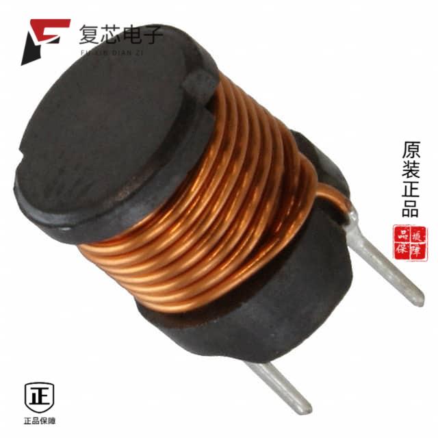 原厂正品744772330全新FIXED IND 33UH 2A 60 MOHM TH