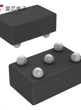 原厂正品TPS73028YZQR全新IC REG LINEAR 2.8V 200MA 5