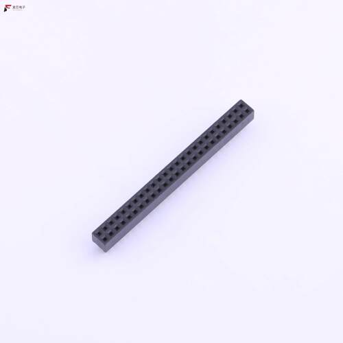 全新正品2543U-225CNG1SNT01|2543U-230CNG1SNT01