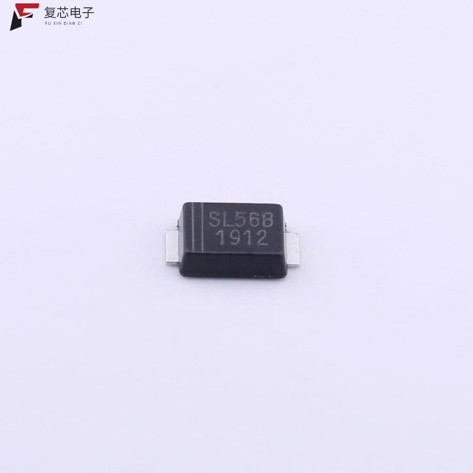 原厂正品SSL56BF全新60V 5A 500mV@5A