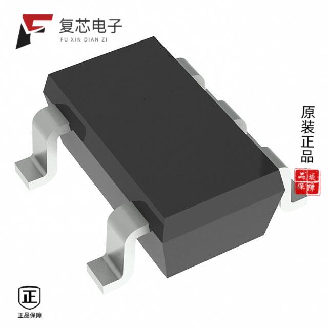 原厂正品NJU77550F3-TE1全新IC OPAMP GP 1 CIRCUIT SC