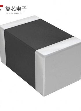 原厂正品74479777310全新FIXED IND 10UH 650MA 625MOH