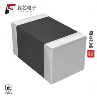 650MA 原厂正品 10UH IND 625MOH 74479777310全新FIXED