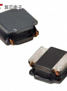 原厂正品ASPI-8040S-2R2N-T全新FIXED IND 2.2UH 5.15A