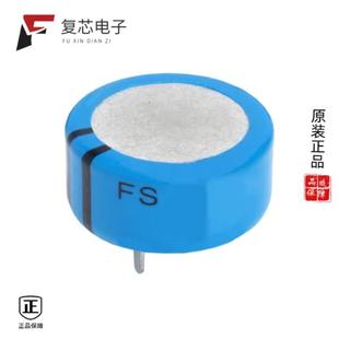 20% 22MF 80% 5.5V 原厂正品 FS0H223ZF全新CAP