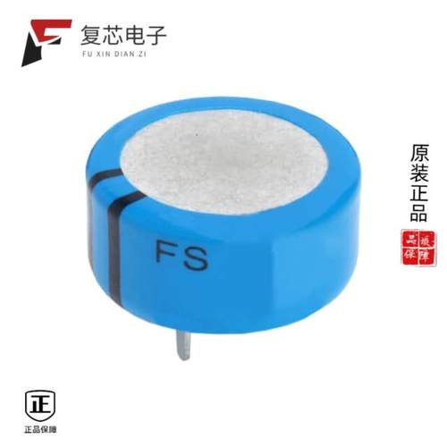 原厂正品FS0H223ZF全新CAP 22MF -20% +80% 5.5V T/H