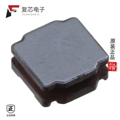 LQH2MPZ220MGRL全新FIXED IND 22UH 290MA 2.52OHM