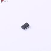 原厂正品 SCT2400TVBR全新DCDC降压变换器