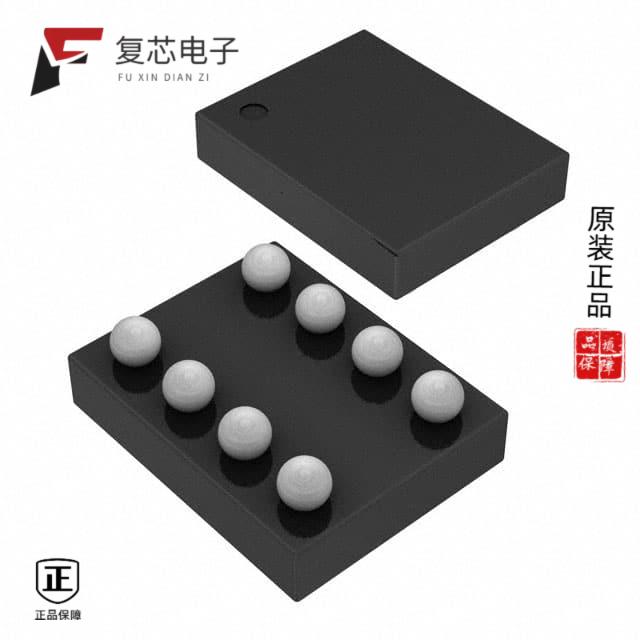 原厂正品HDC1010YPAT全新SENSOR HUMI/TEMP 3.3V I2C 2